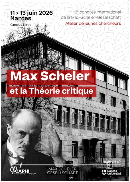 Affiche_actualisee_congres_Max_Scheler_1.jpg