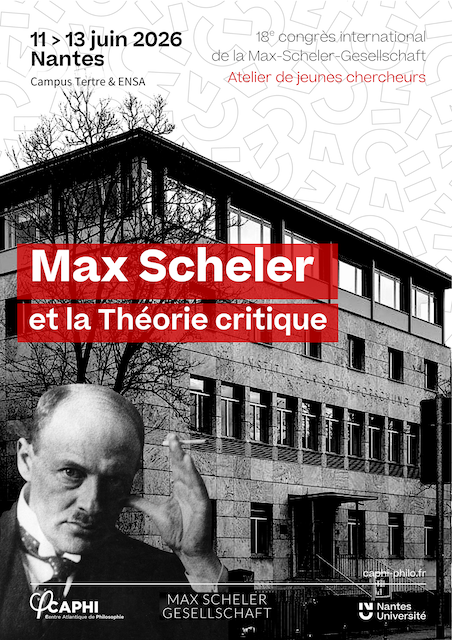Affiche_congres_Max_Scheler_13.png